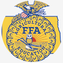 North Dakota FFA Foundation